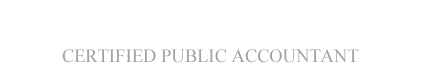 David S. Isaac, CPA