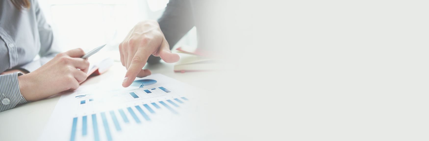 Tax Problems and Resolution